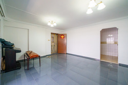 Blk 831 Jurong West Street 81 (Jurong West), HDB Executive #600172121